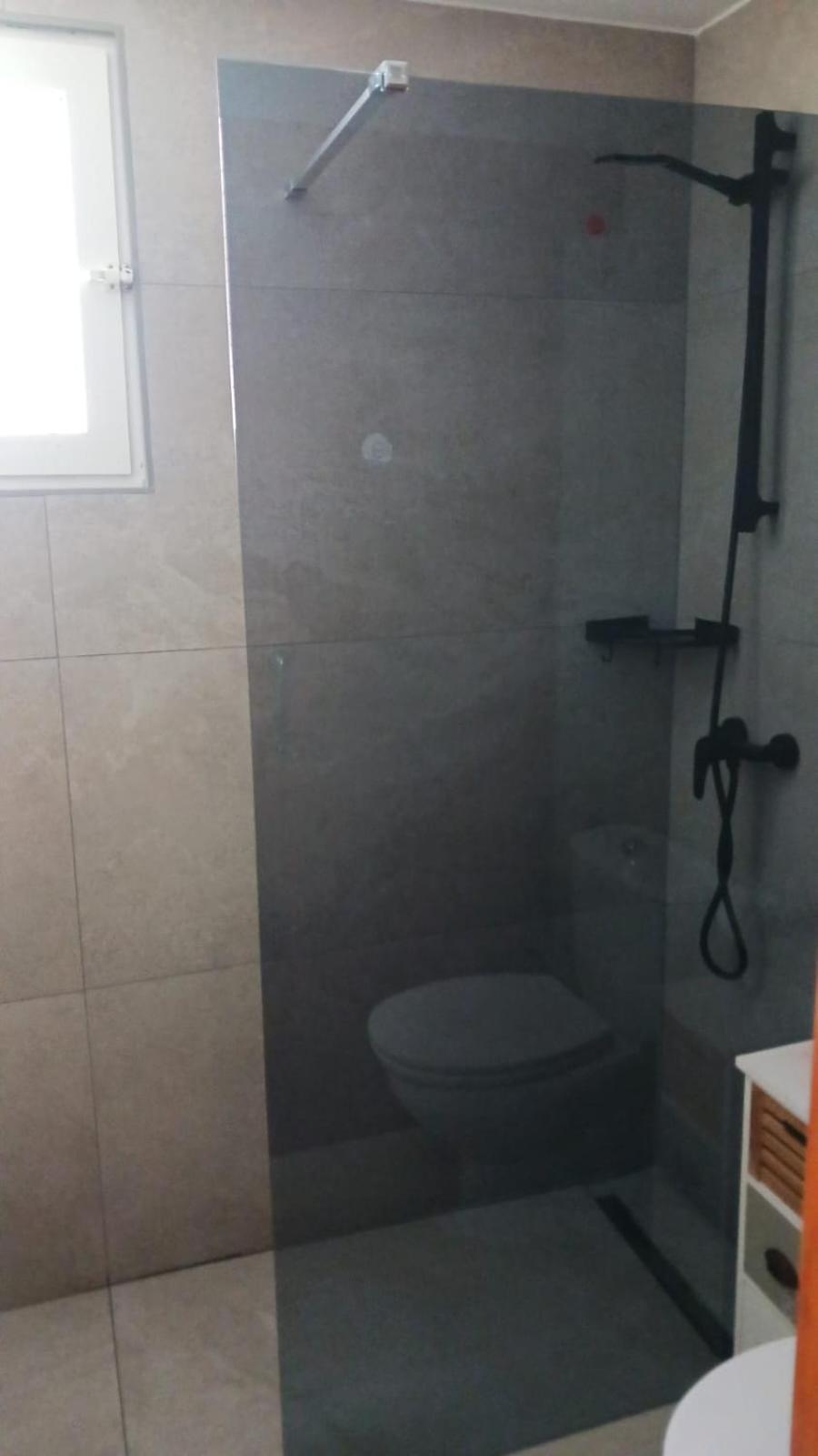 Apartmento Start Complex Amaya Fuerteventura Costa De Antigua Zewnętrze zdjęcie