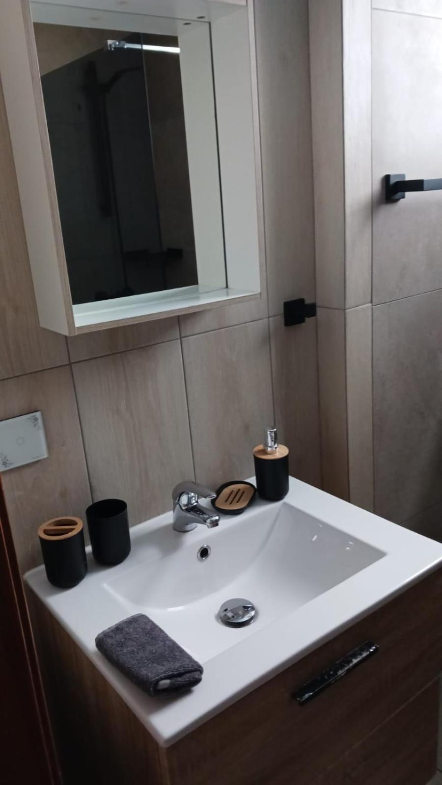 Apartmento Start Complex Amaya Fuerteventura Costa De Antigua Zewnętrze zdjęcie