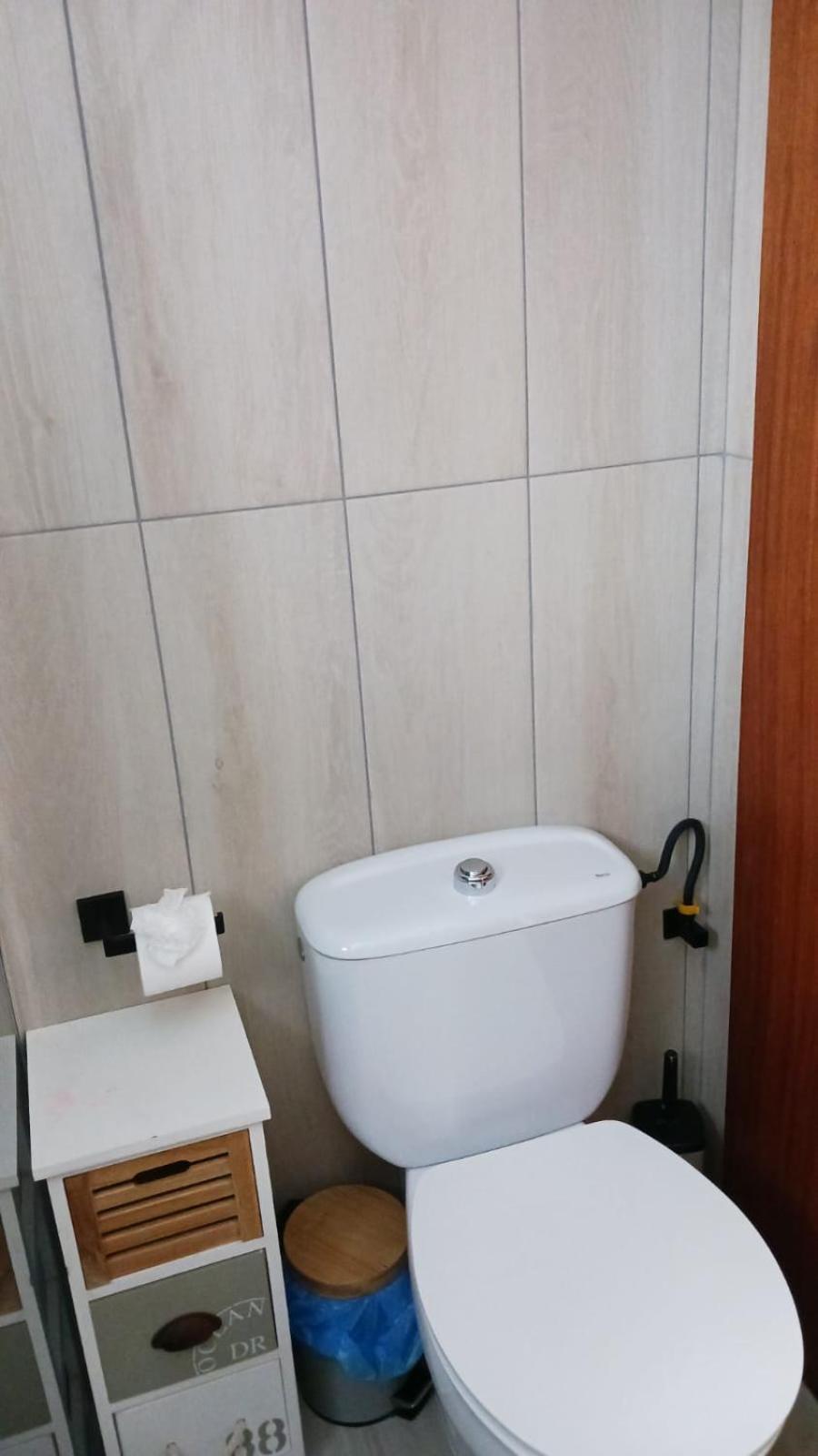 Apartmento Start Complex Amaya Fuerteventura Costa De Antigua Zewnętrze zdjęcie